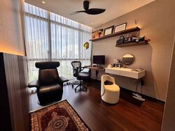 Pullman Residence  (D11), Condominium #561880601